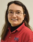 Antigone Sharris