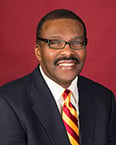Byran Stewart