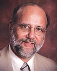 John Donald Hammerand