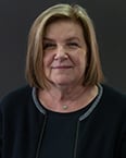 Modonna Fanteetti Slepicka