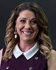 Michele Fiore