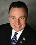 Pete DiCianni