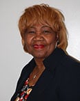 Willie B. Powell