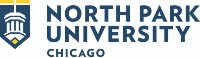 NPU Logo