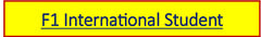 International Student