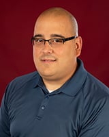 Allan Hertko