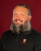 Todd Nicklewicz