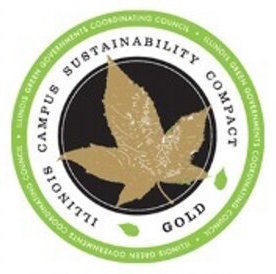Gold Award Gold Award