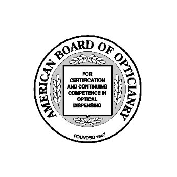Board Logo Board Logo