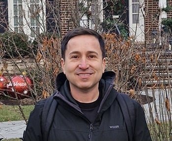 Fernando Lima